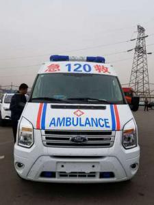 文安县跨省长途